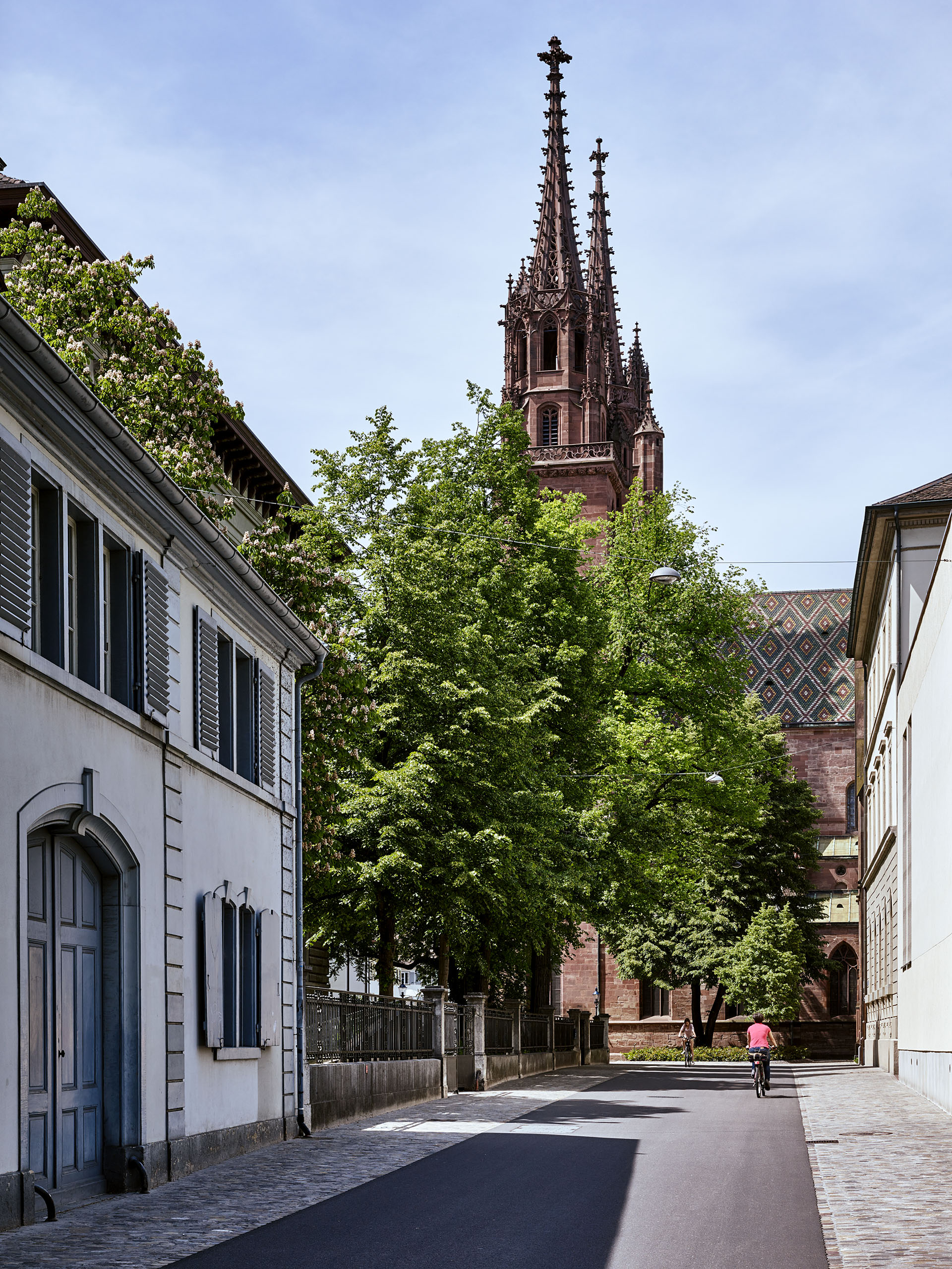 E12411 Alpa 050589 j2560